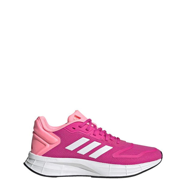 Adidas-Duramo SL 2.0 Shoes Womens