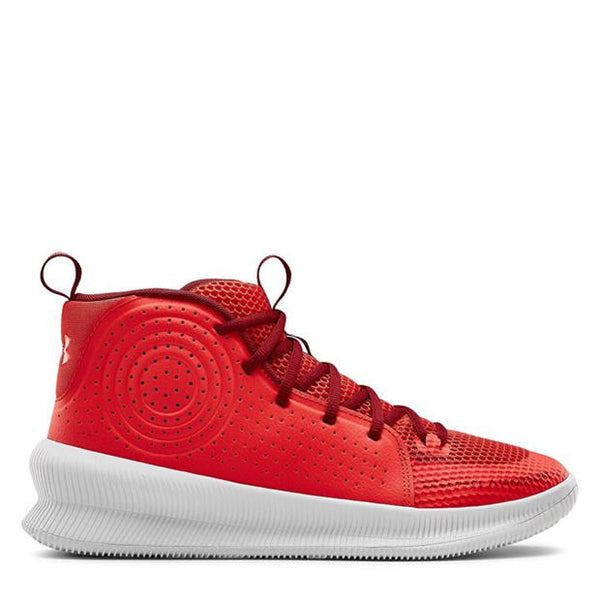 Under-Armour Jet 2019 Trainers Mens