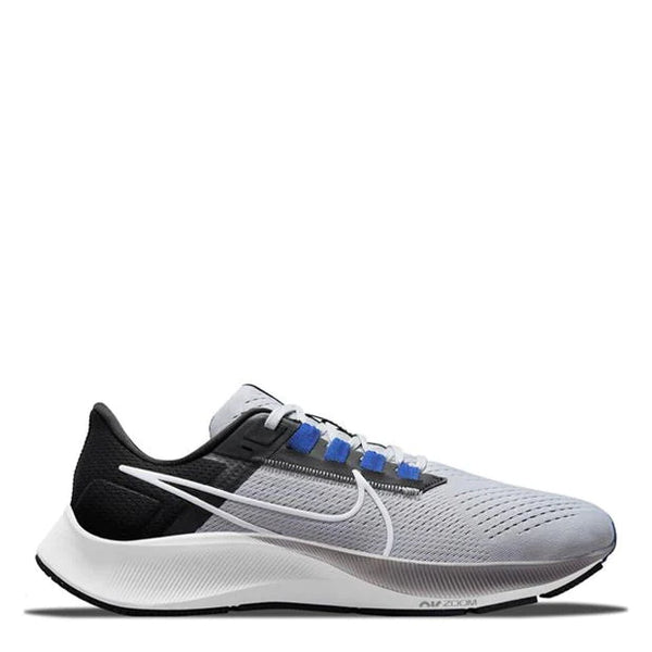 Nike Air Zoom Pegasus 38 Men's Running Shoe