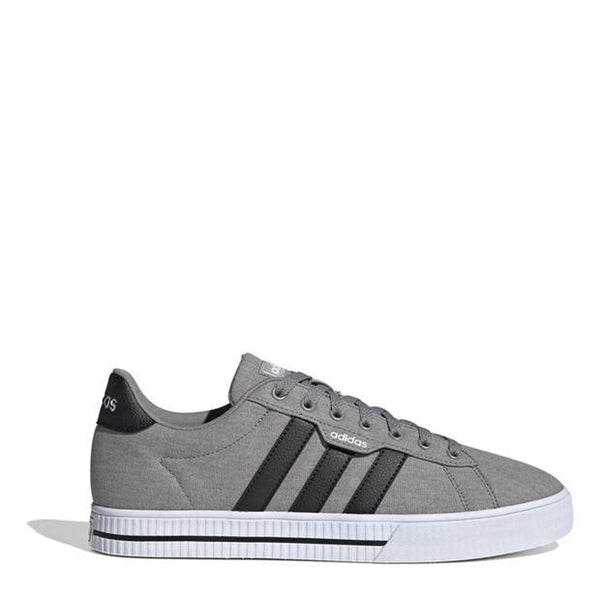 adidas-3.0 Mens Trainers