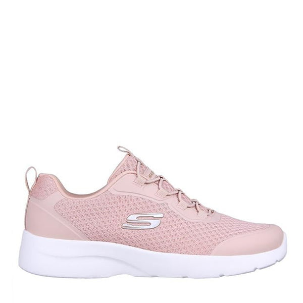 Skechers-Dynamight 2 Trainers Womens