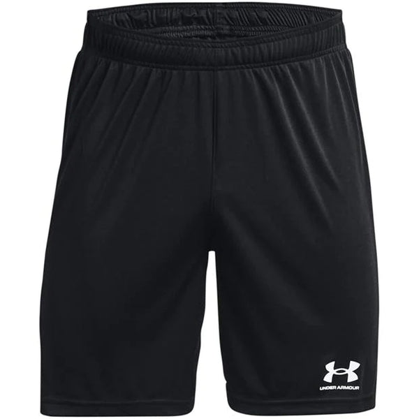 Under Armour-Armour Challenger Core Shorts Mens