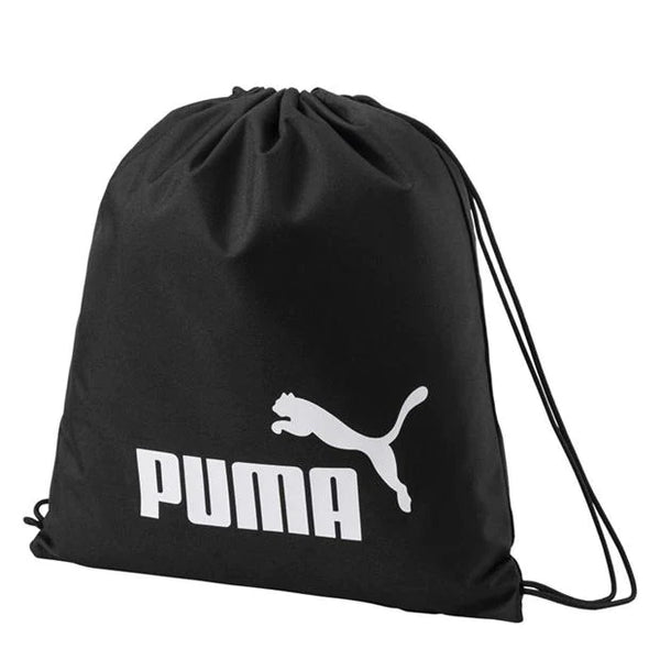 Puma-Phase Gym Sack