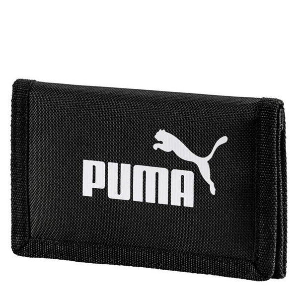 Puma-Phase Walle