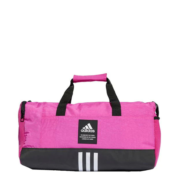adidas-4ATHLTS Duffel Bag Small Unisex