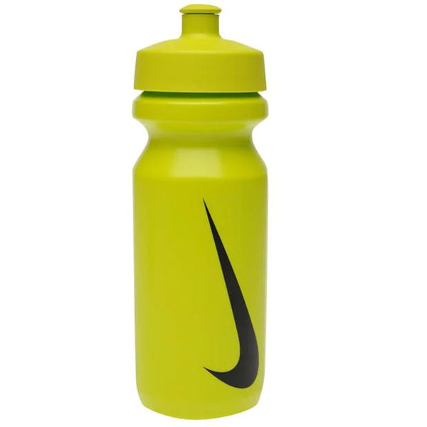 Nike-Big Mouth Water Bottle