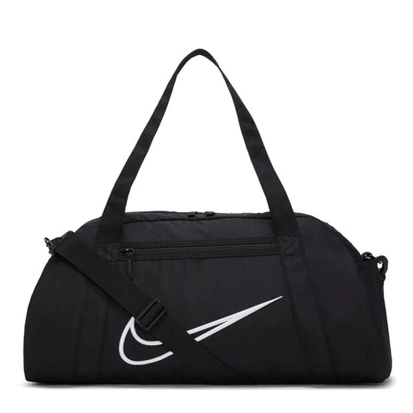 Nike-Gym Club Women's Training Duffel Bag (24L)