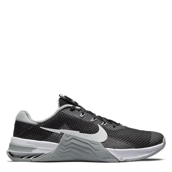 Nike-Metcon 7 Mens Training Shoes