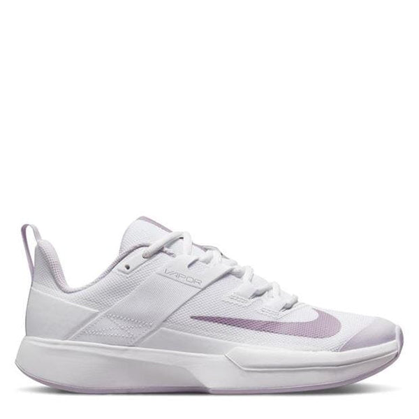 Nike - Court Vapor Lite Women's Hard Court Tennis Shoes