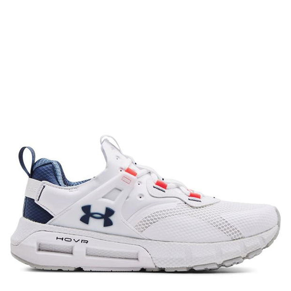 Under Armour Hovr Mega Movement Mens Running Shoes