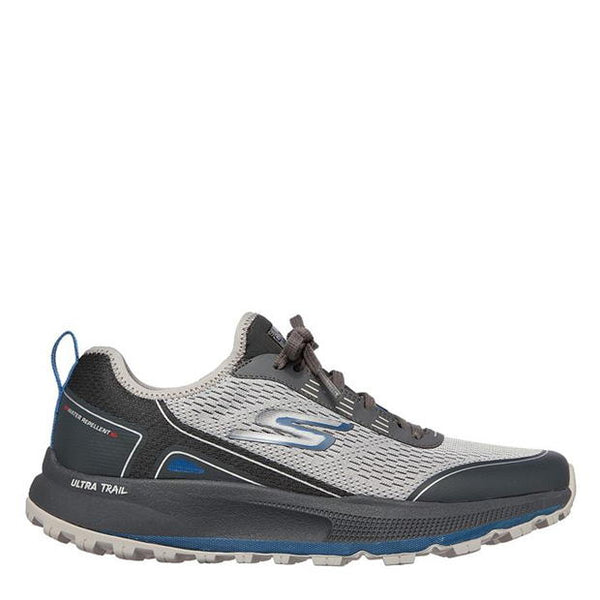 Skechers-Go Run Pulse Men's Trail Running Shoes