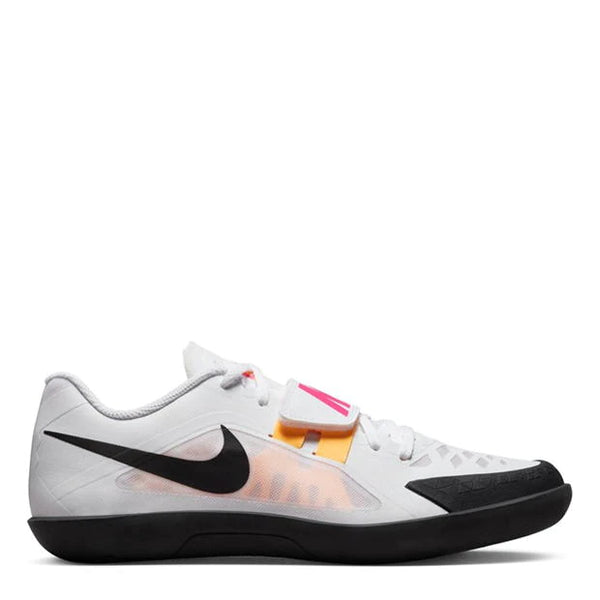 Nike-Zoom Rival SD 2 Track & Field Throwing Shoes