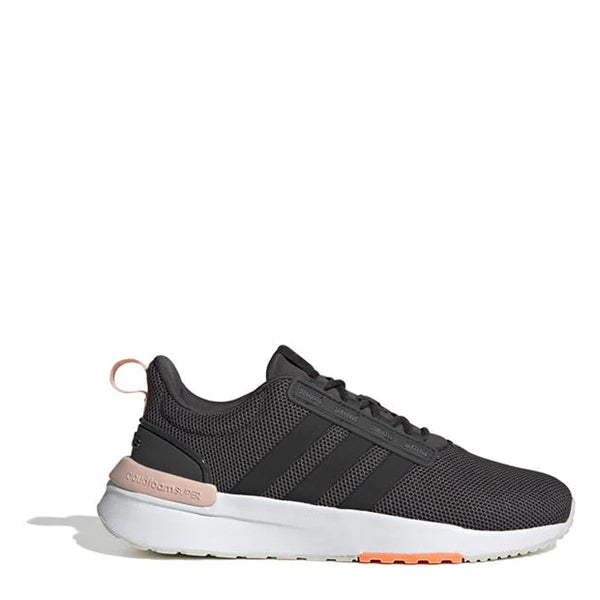 Adidas-Racer TR21 Womens Trainers