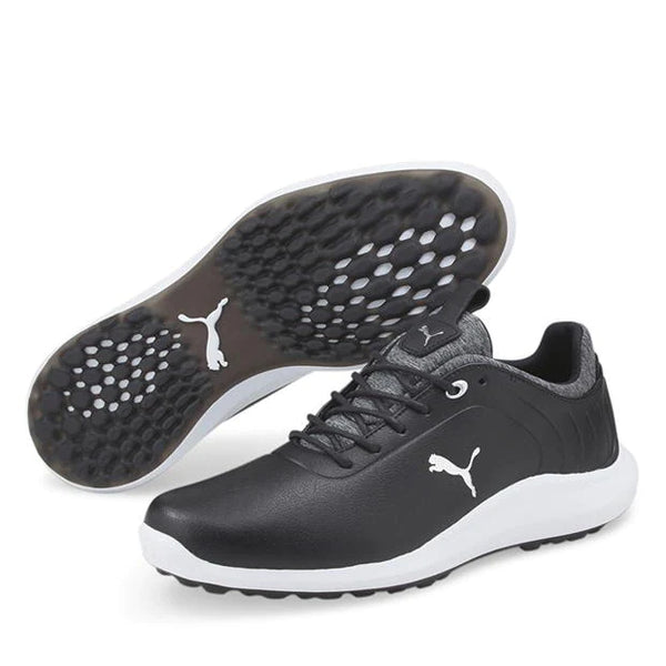 Puma-Ignite Pro Golf Shoes Mens