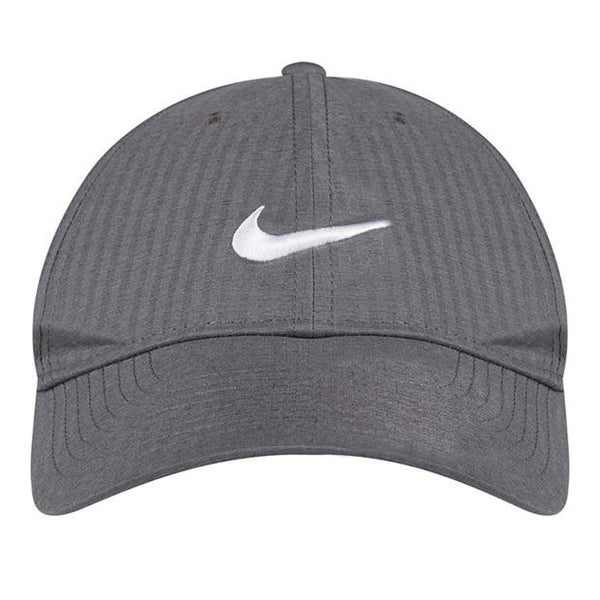 Nike-Legacy91 Golf Hat