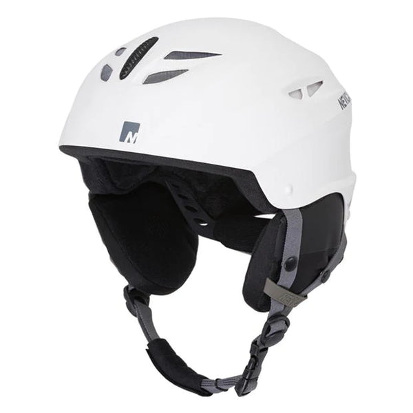 Nevica-Meribel Ski Helmet Womens