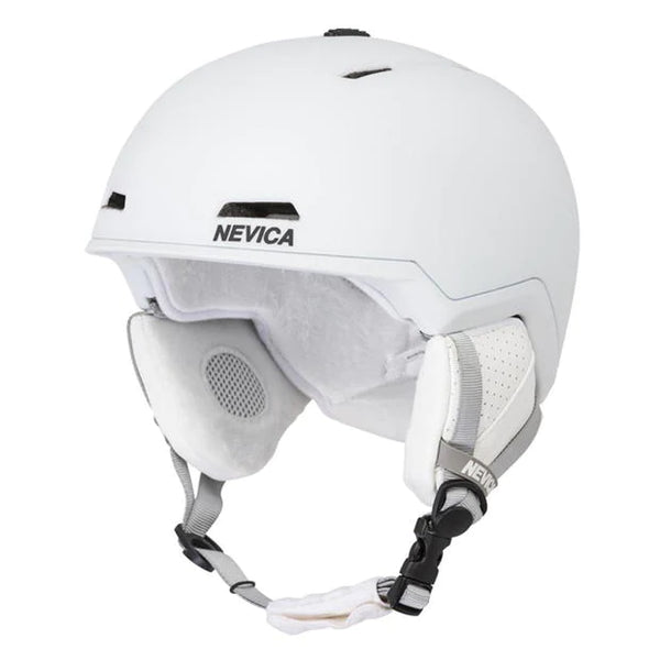 Nevica-Vail Ski Helmet Womens