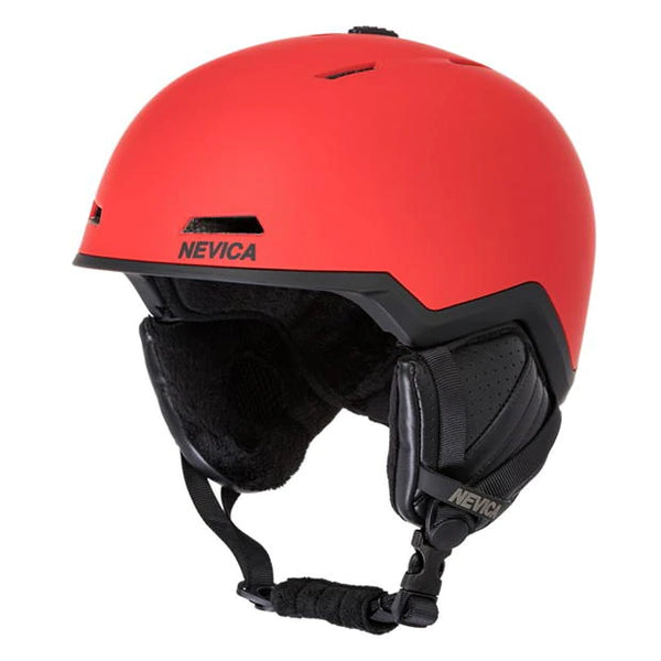 Nevica-Vail Ski Helmet Mens