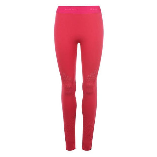 Mammut-Aelectra Trousers Ladies