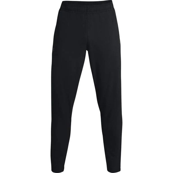 Under Armour-Armour Woven Pant