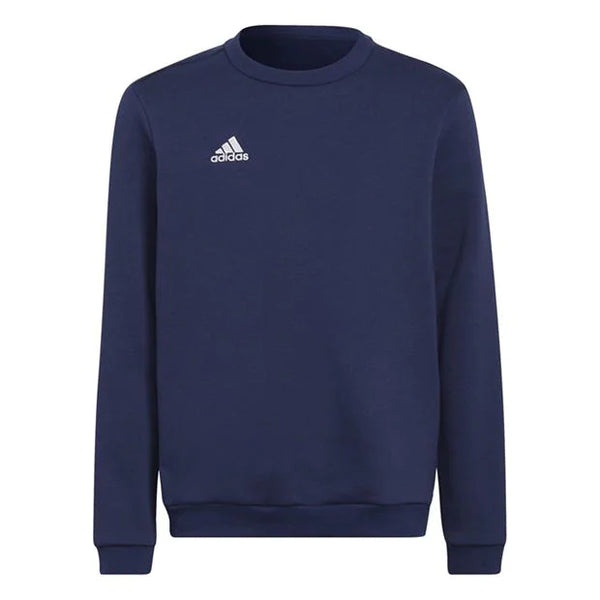 adidas-Adidas ENT22 Sweater Juniors