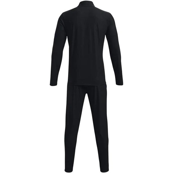 Under Armour-Armour Challenger Tracksuit Mens