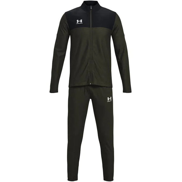 Under Armour-Armour Challenger Tracksuit Mens