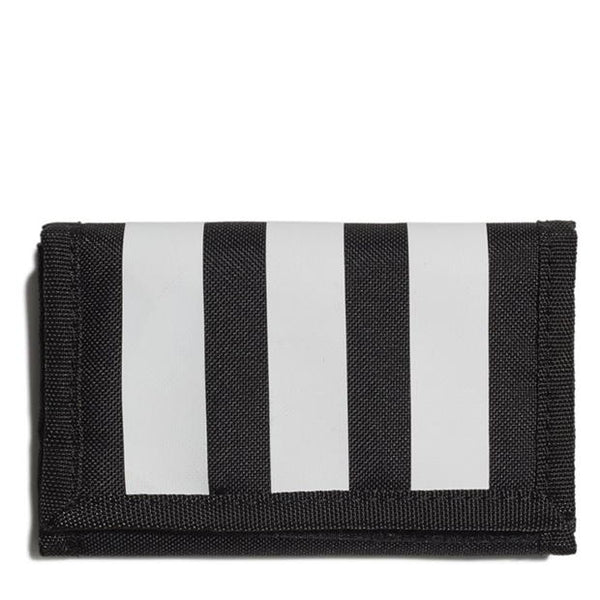 adidas-Essentials 3-Stripes Wallet