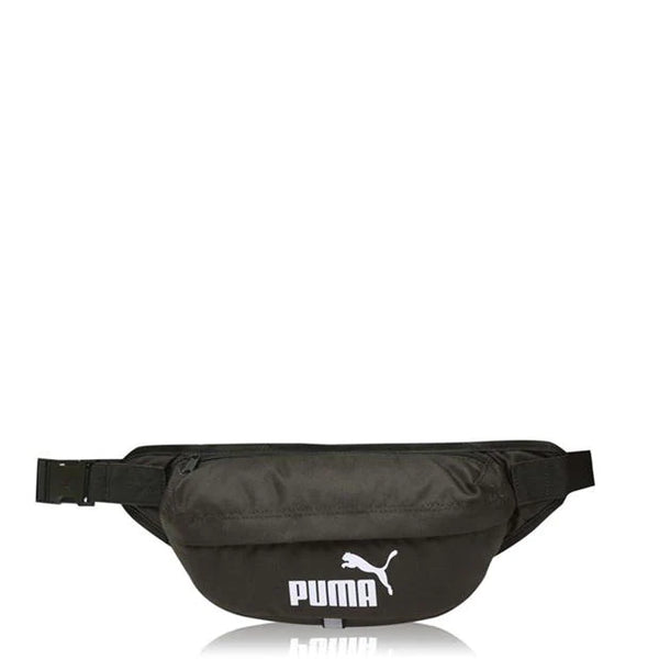 Puma-Phase Waist Bag