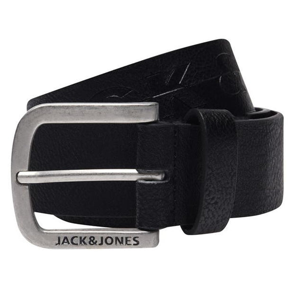 Jack and Jones-Harry Belt