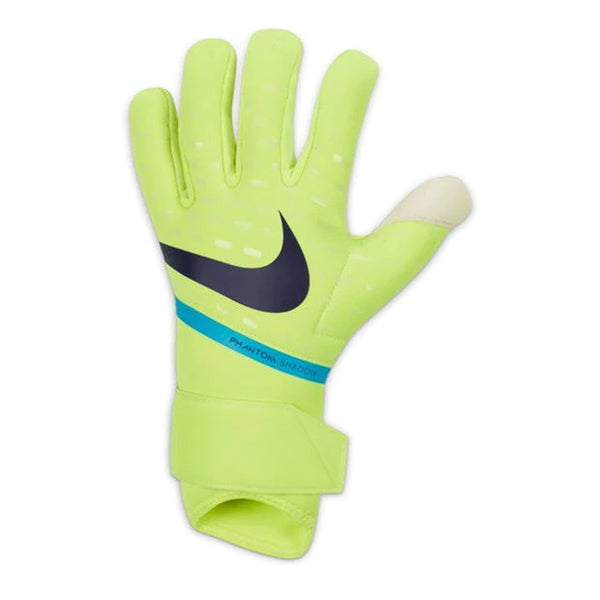 Nike-Phantom Shadow Goalkeeper Gloves