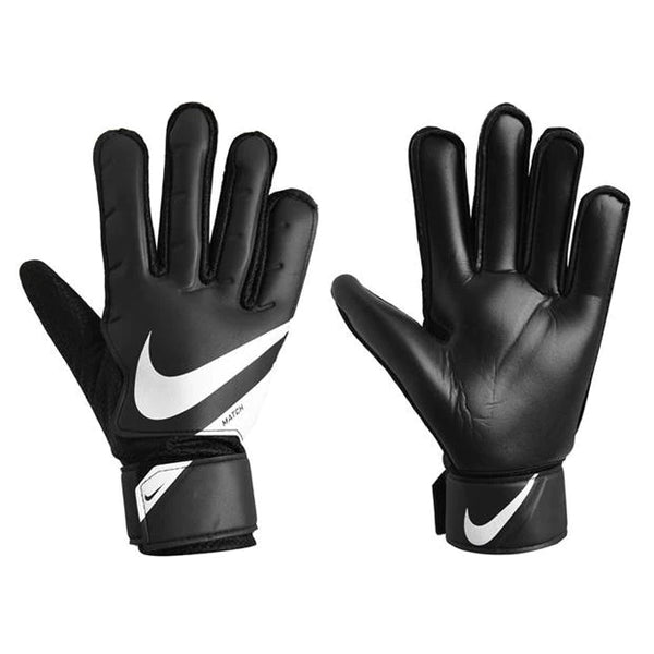 Nike-Match Goalkeeper Gloves