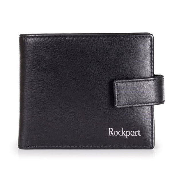 Rockport-Kendrick Wallet