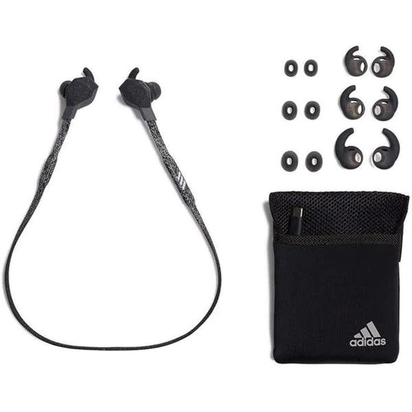 adidas-Sport Bluetooth Earphones