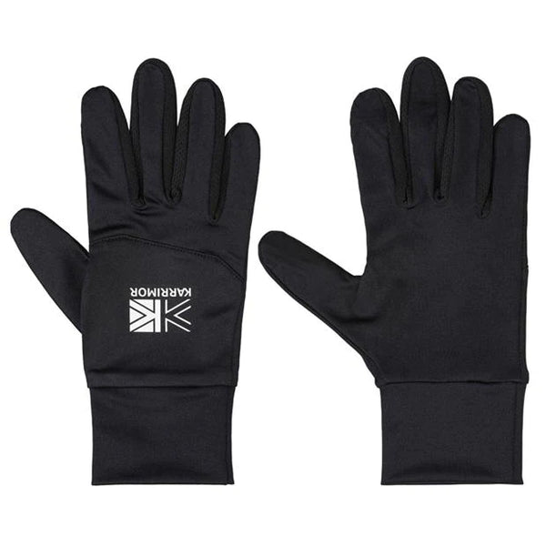 Karrimor-Liner Glove Mens