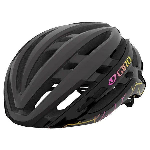 Giro-Agilis MIPS Women's Road Helmet